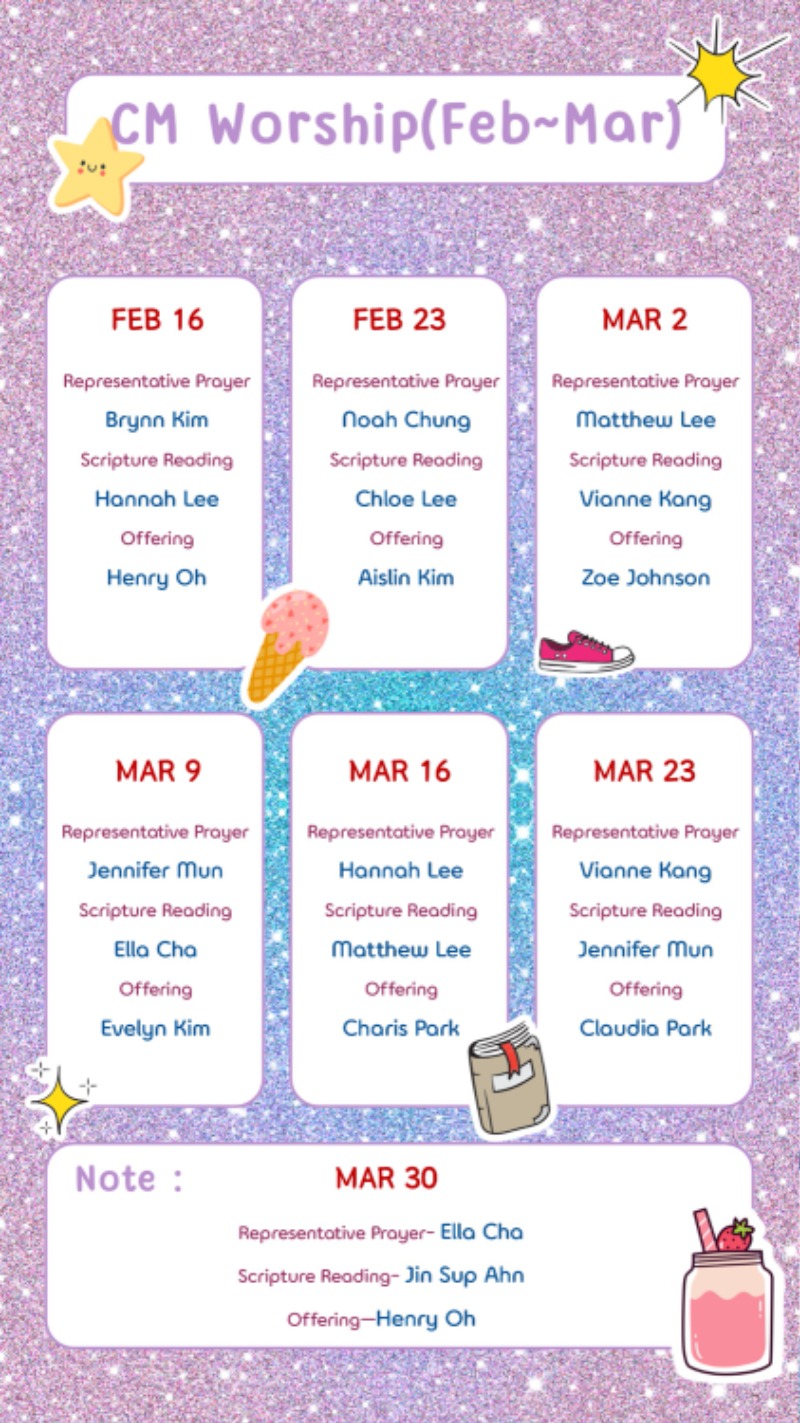 03022025 CM Announcement 14.jpg