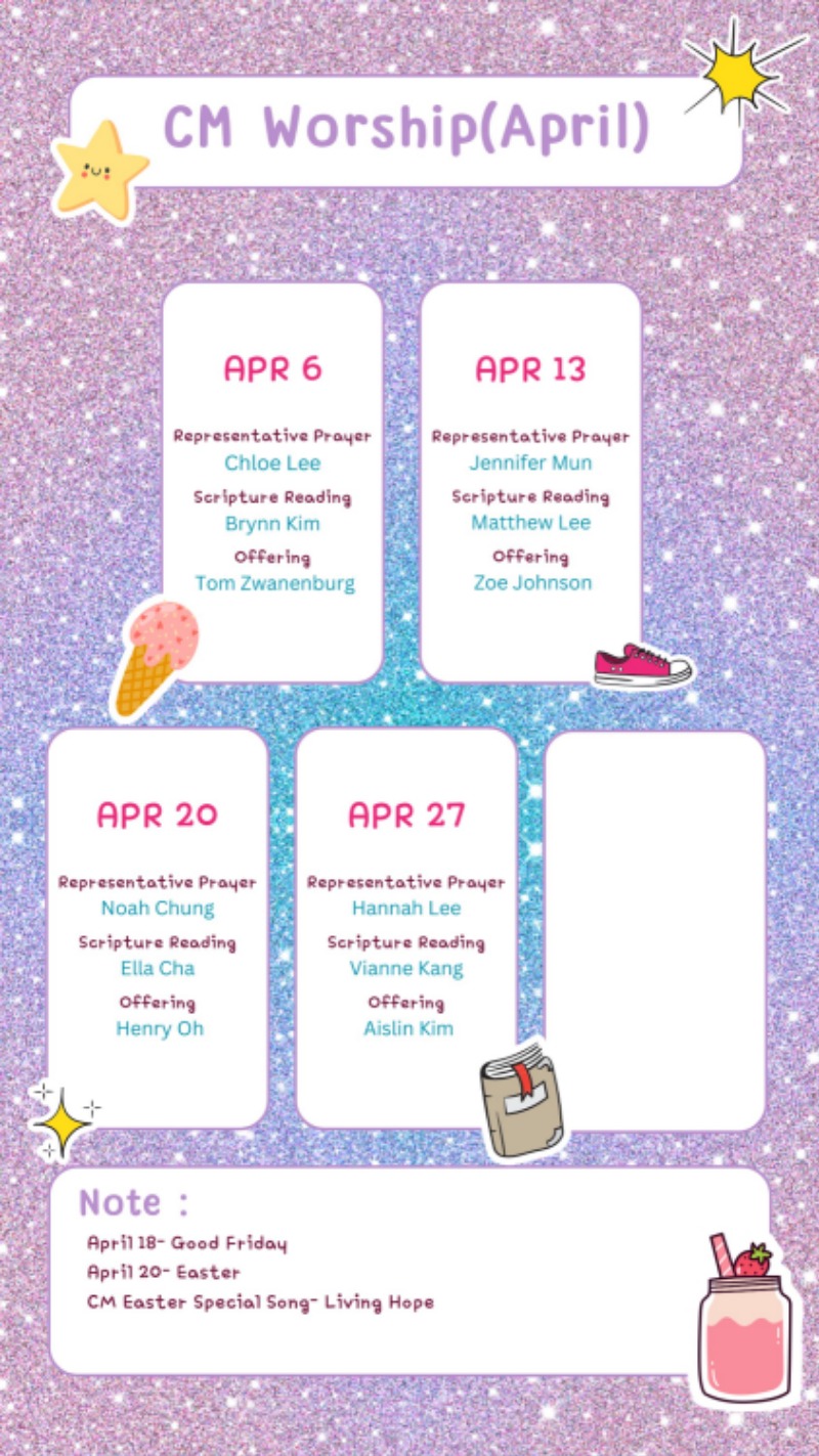 03302025 CM Announcement 10.jpg