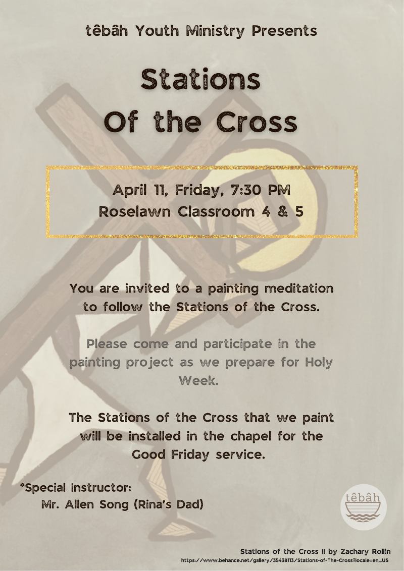 Stations of the Cross..png