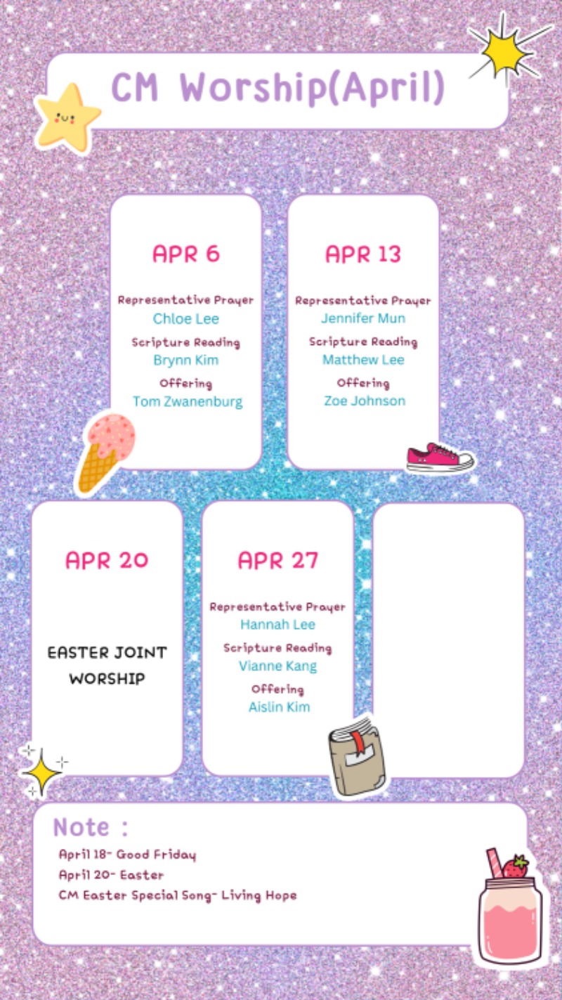 04202025 CM Announcement 9.jpg
