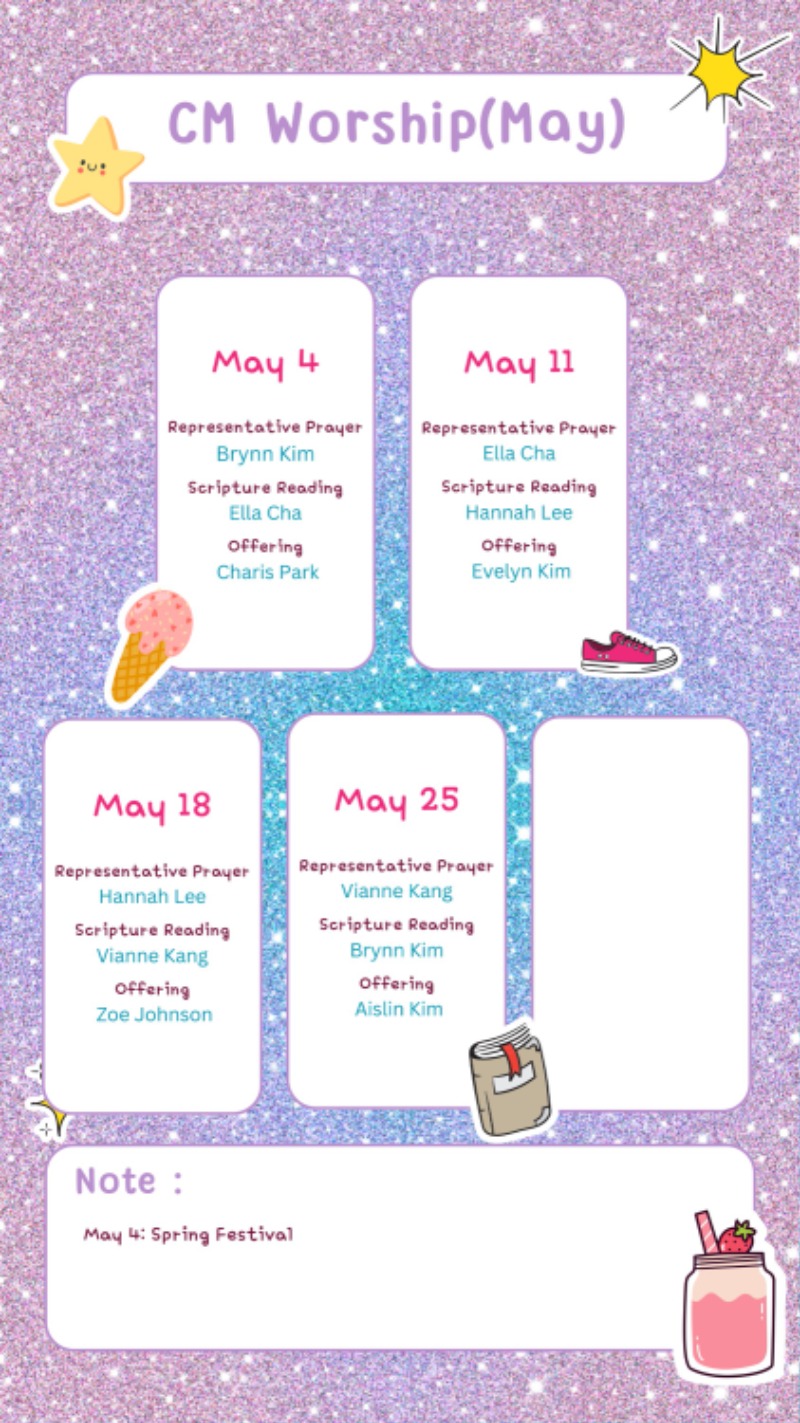 05182025 CM Announcement 3.jpg