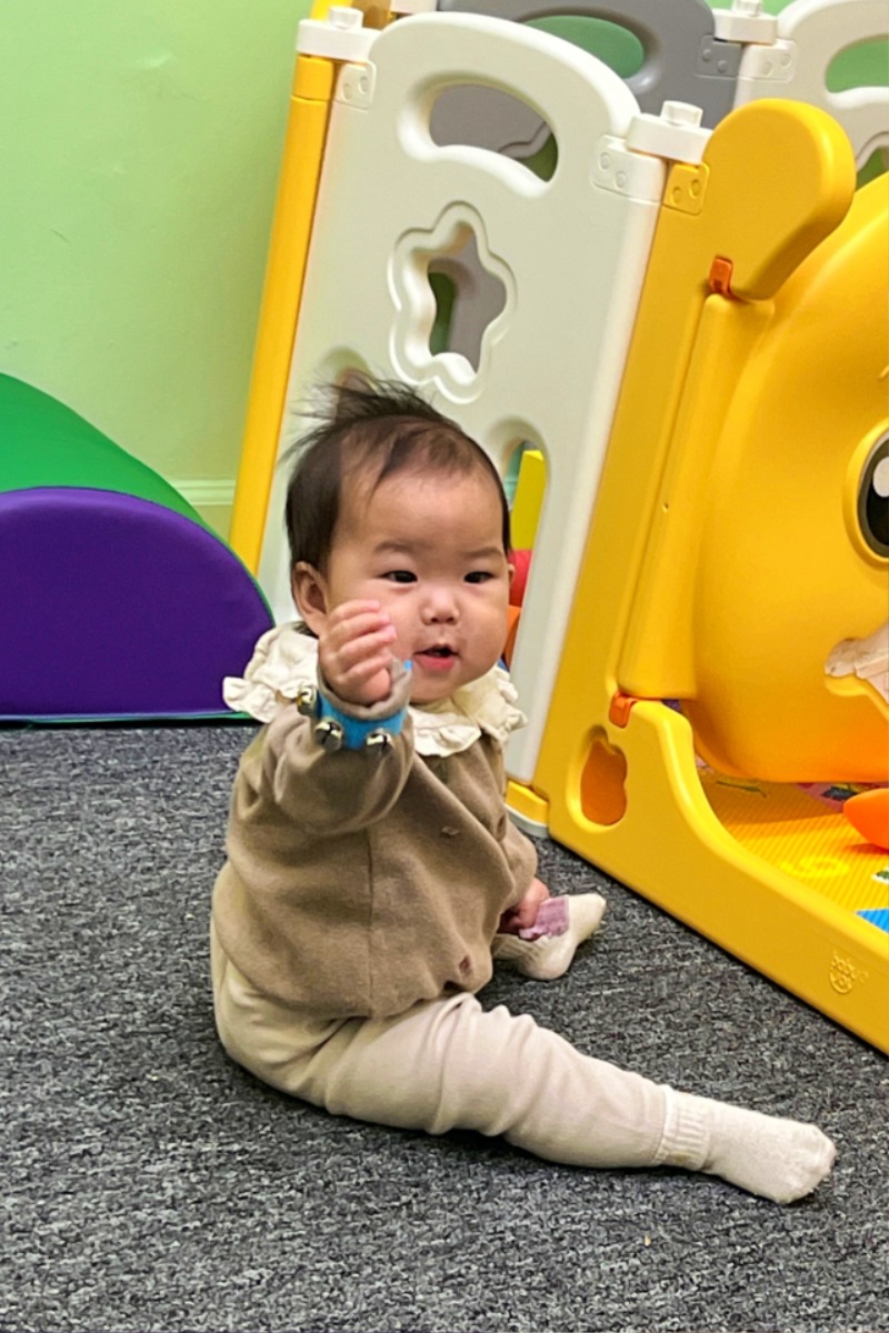 KakaoTalk_20250629_202520762_25.jpg