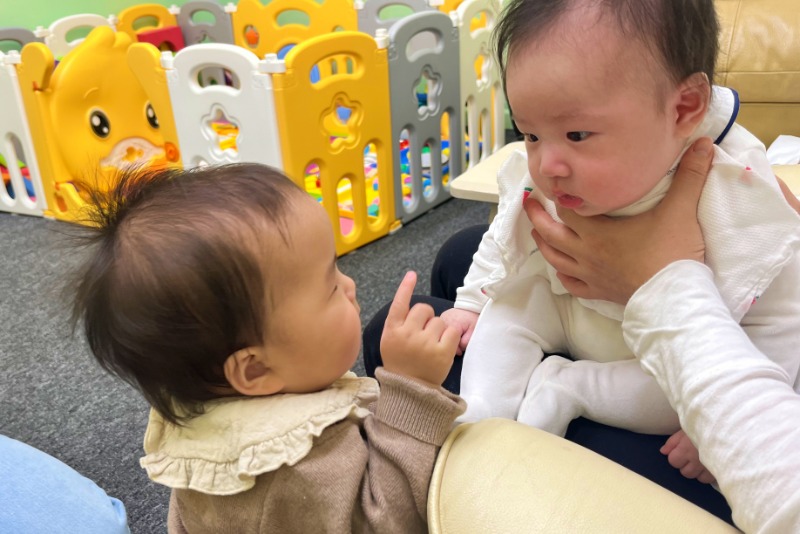 KakaoTalk_20250629_202520762_27.jpg