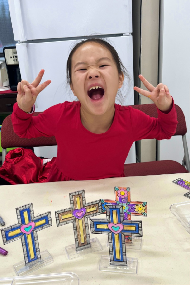 KakaoTalk_20250629_202520762_22.jpg
