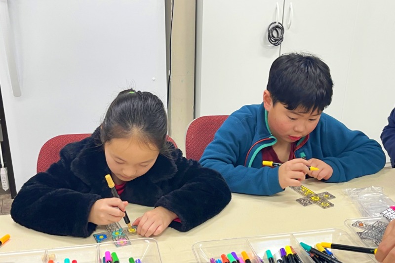 KakaoTalk_20250629_202520762_16.jpg