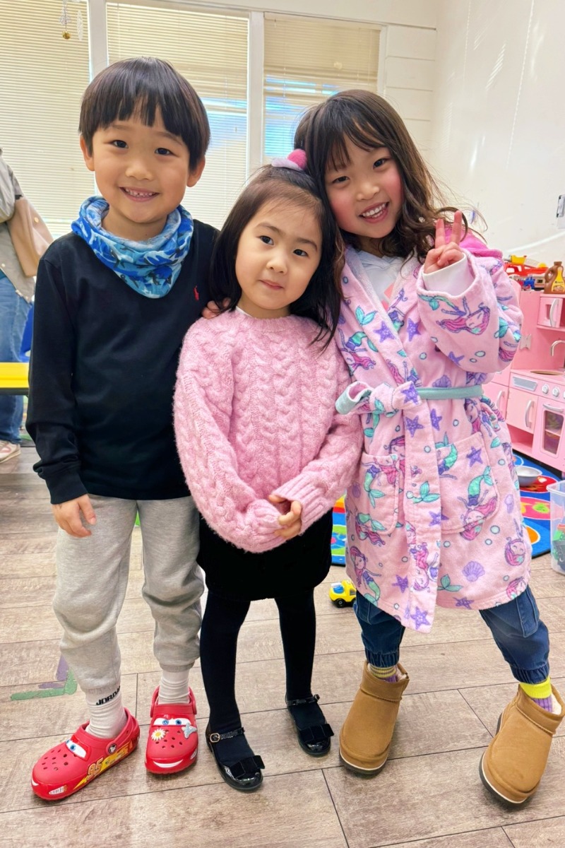 KakaoTalk_20250105_155407199.jpg