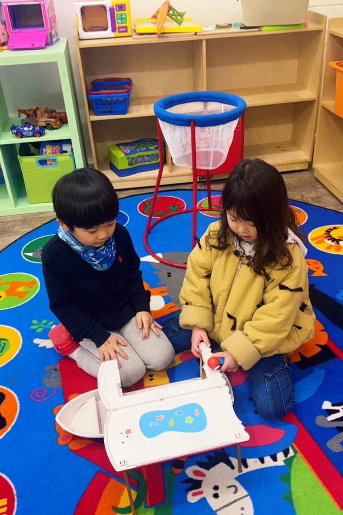 KakaoTalk_20250105_185933812.jpg