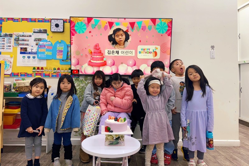 KakaoTalk_20250112_191003976.jpg