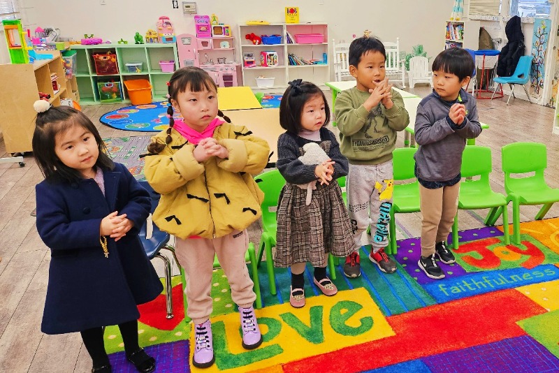 KakaoTalk_20250120_143031125.jpg