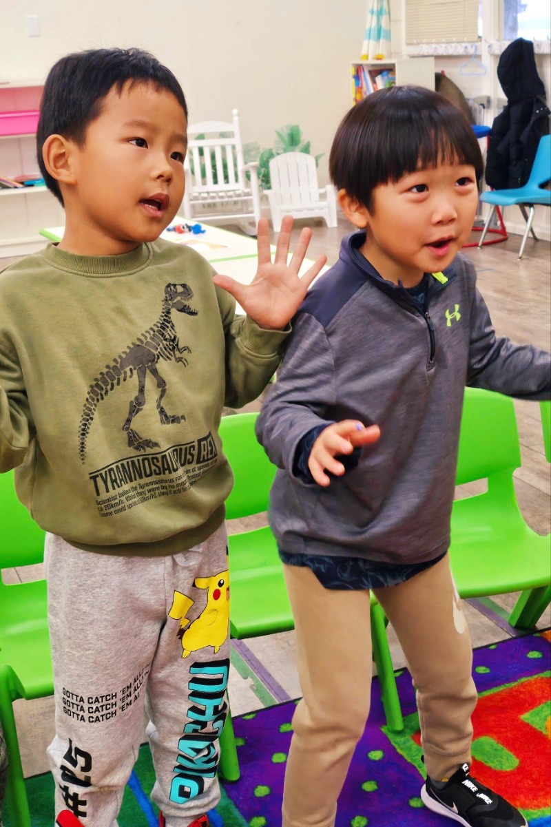 KakaoTalk_20250120_143031125_03.jpg