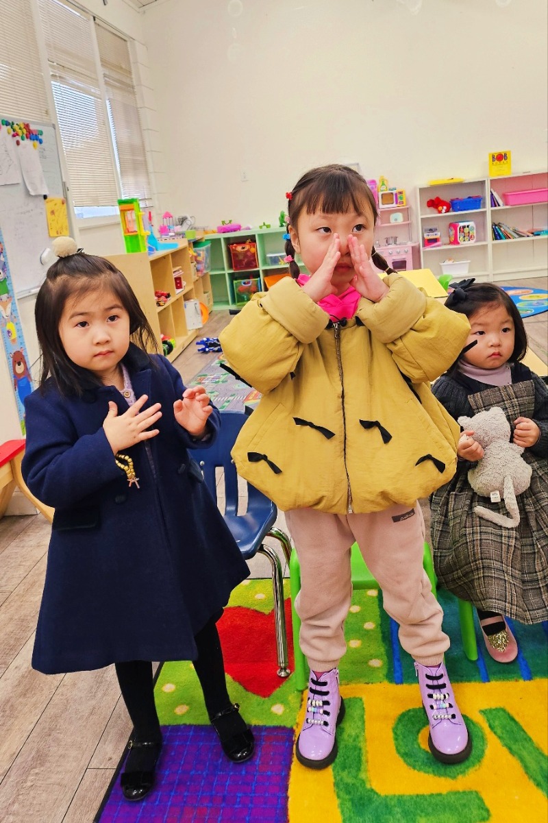 KakaoTalk_20250120_143031125_02.jpg