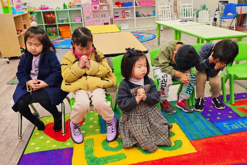 KakaoTalk_20250120_143031125_05.jpg