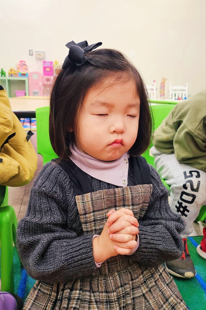 KakaoTalk_20250120_143031125_06.jpg
