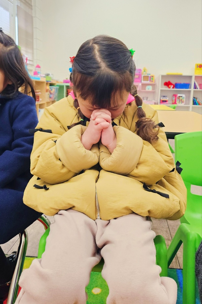 KakaoTalk_20250120_143031125_07.jpg
