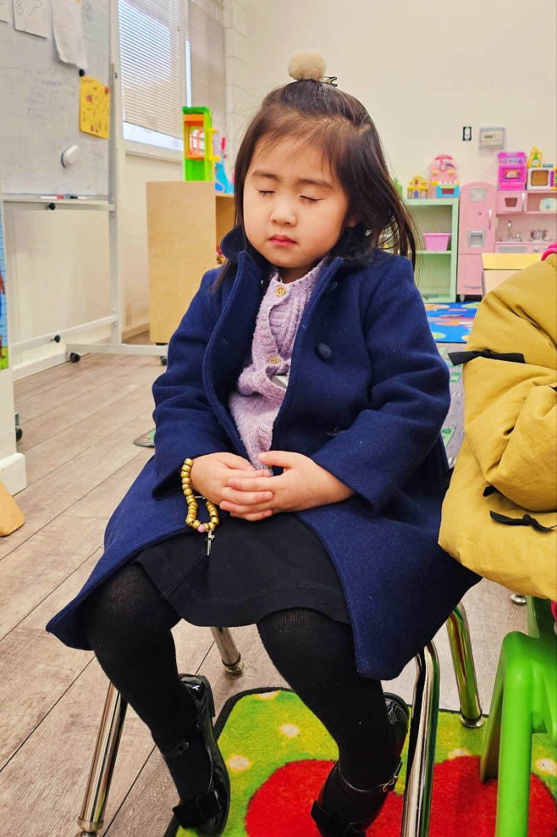 KakaoTalk_20250120_143031125_08.jpg