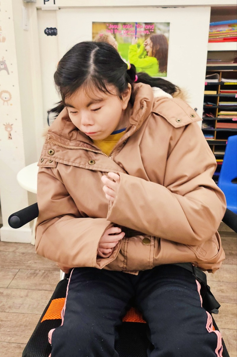 KakaoTalk_20250120_143031125_10.jpg