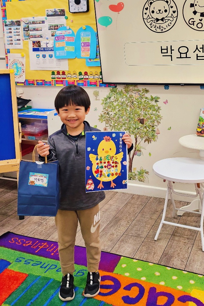 KakaoTalk_20250120_143031125_16.jpg