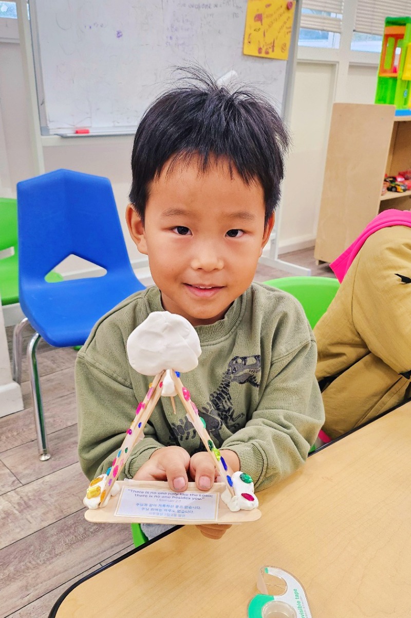 KakaoTalk_20250120_143031125_23.jpg