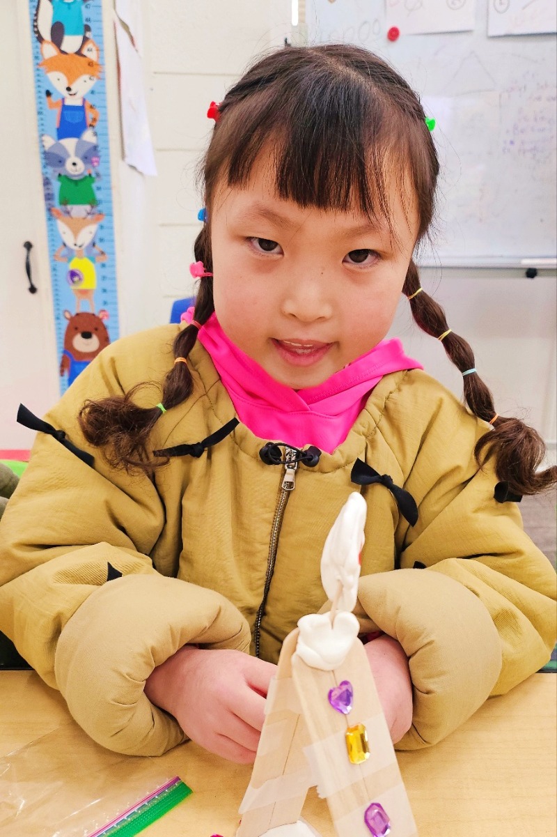 KakaoTalk_20250120_143031125_24.jpg