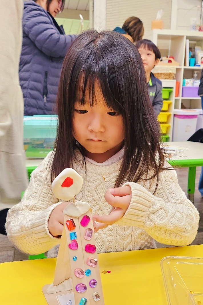 KakaoTalk_20250120_143031125_28.jpg