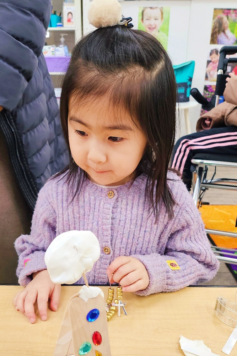 KakaoTalk_20250120_143031125_29.jpg