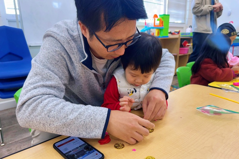 KakaoTalk_20250126_184838731_12.jpg