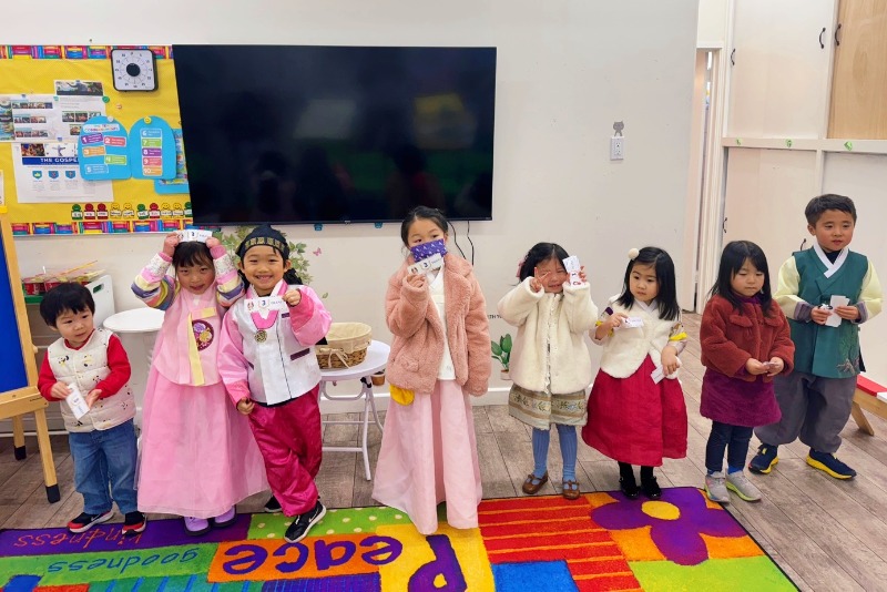 KakaoTalk_20250126_184838731_16.jpg