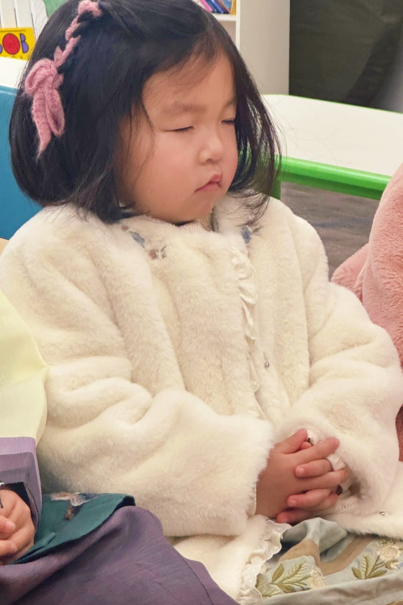 KakaoTalk_20250126_184838731_20.jpg