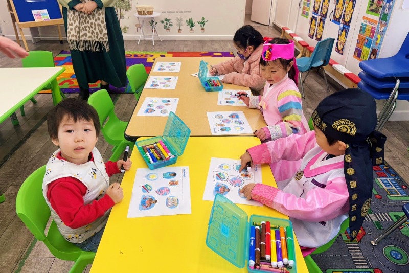 KakaoTalk_20250126_184838731_25.jpg