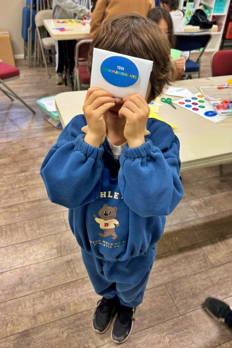 KakaoTalk_20250105_134115833_03.jpg