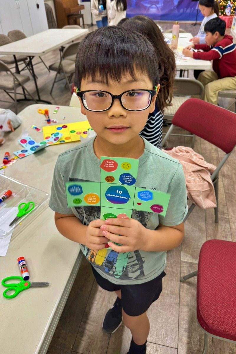 KakaoTalk_20250105_134115833_04.jpg