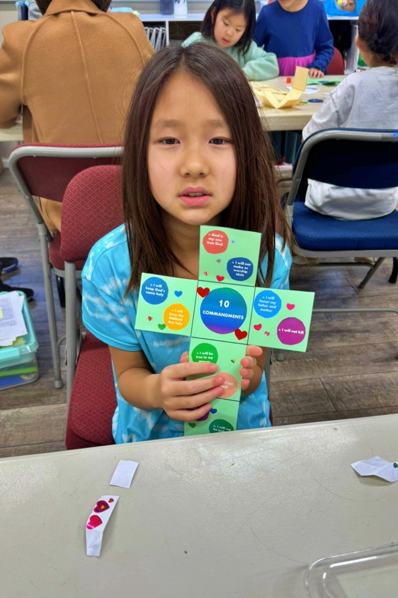 KakaoTalk_20250105_134115833_05.jpg