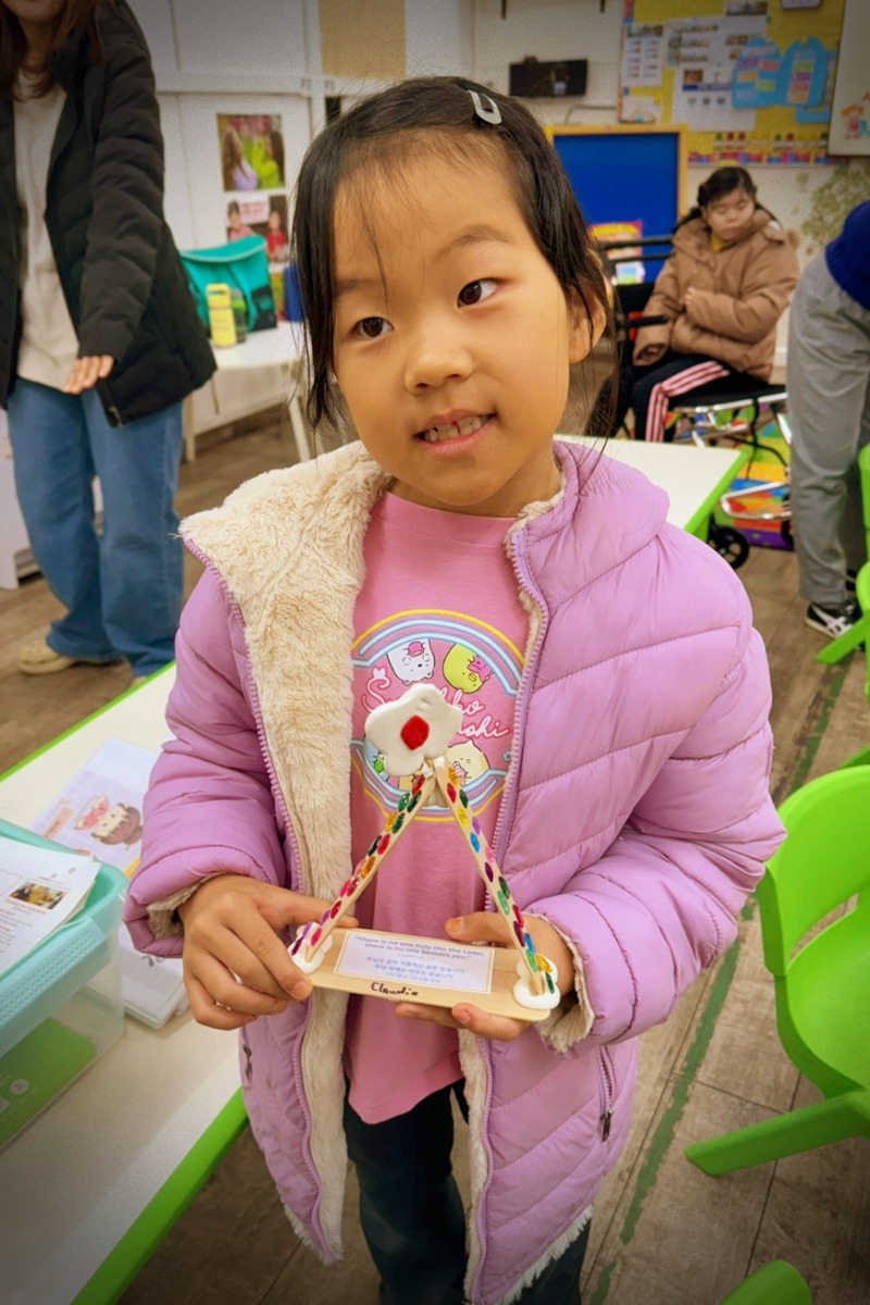 KakaoTalk_20250119_125631497_02.jpg