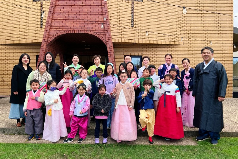 KakaoTalk_20250126_151140641.jpg