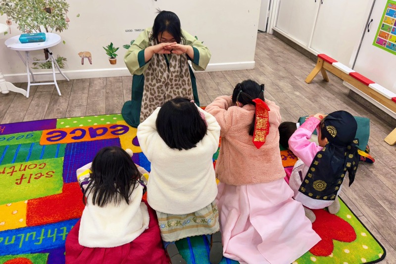 KakaoTalk_20250126_184838731_10.jpg