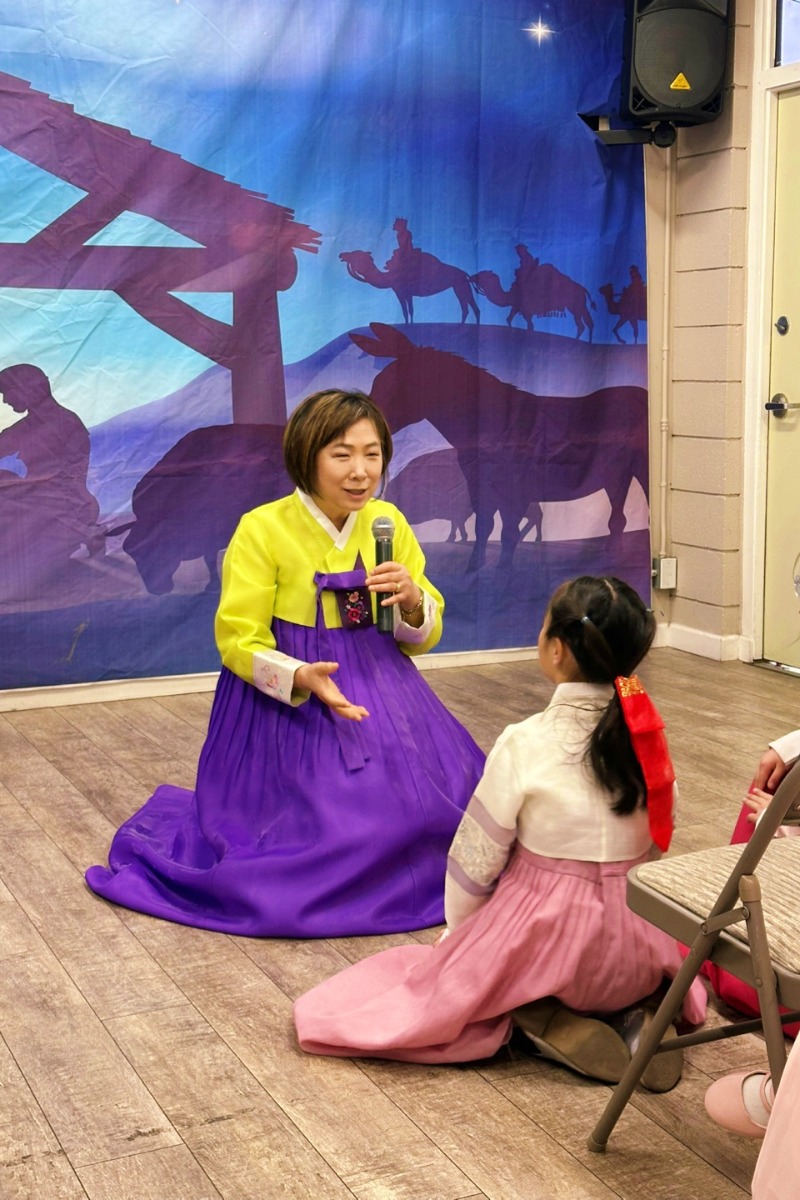 KakaoTalk_20250126_165830938.jpg