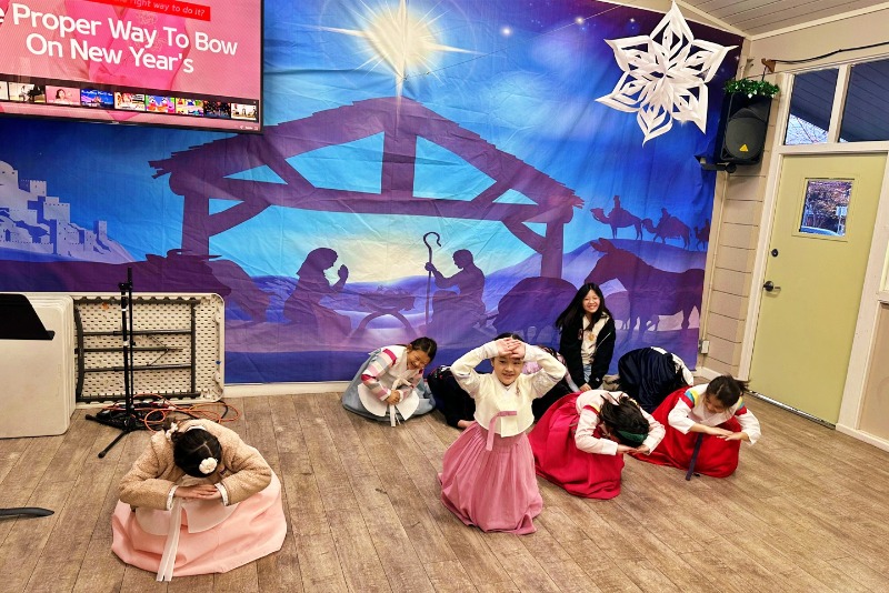 KakaoTalk_20250126_165539259.jpg