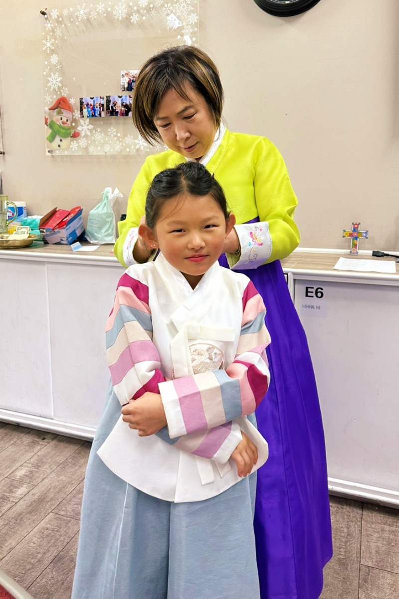 KakaoTalk_20250126_170347013.jpg