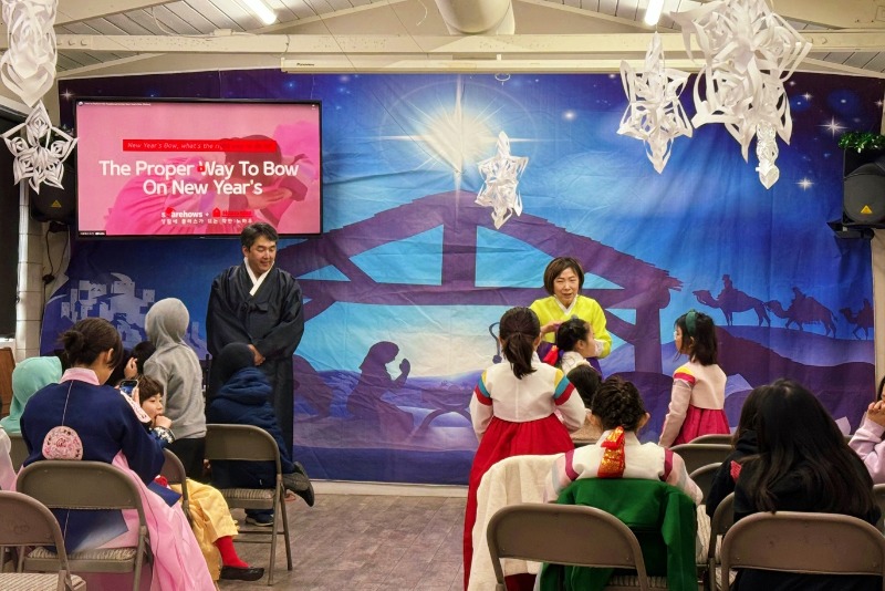 KakaoTalk_20250126_142329358_10.jpg