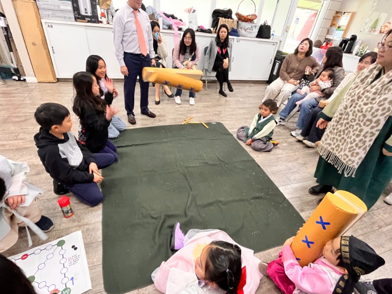 KakaoTalk_20250126_162419413.jpg