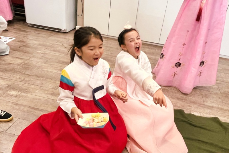 KakaoTalk_20250126_162419413_04.jpg