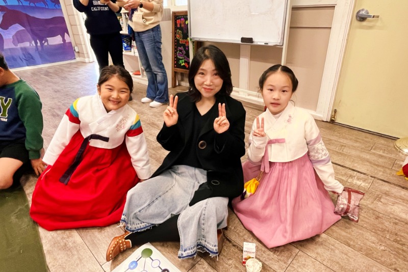 KakaoTalk_20250126_162333439_17.jpg