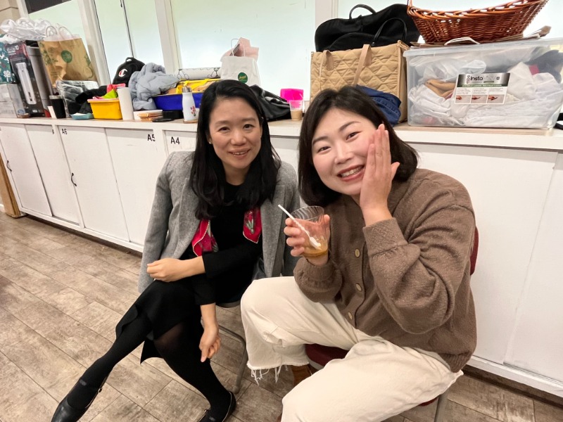 KakaoTalk_20250126_162333439_11.jpg