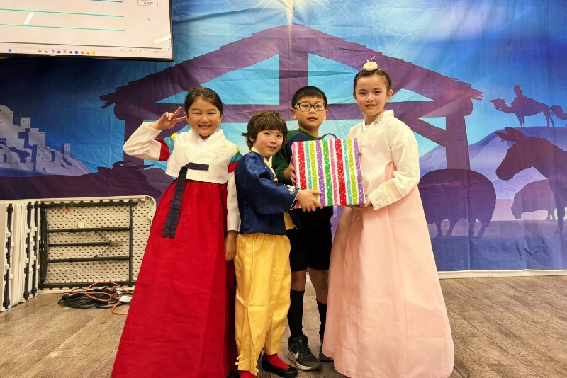 KakaoTalk_20250126_142329358.jpg