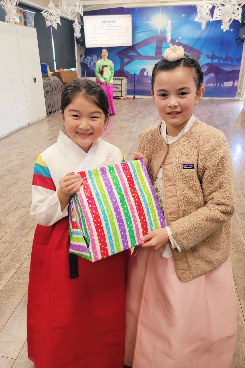 KakaoTalk_20250126_163336430_05.jpg