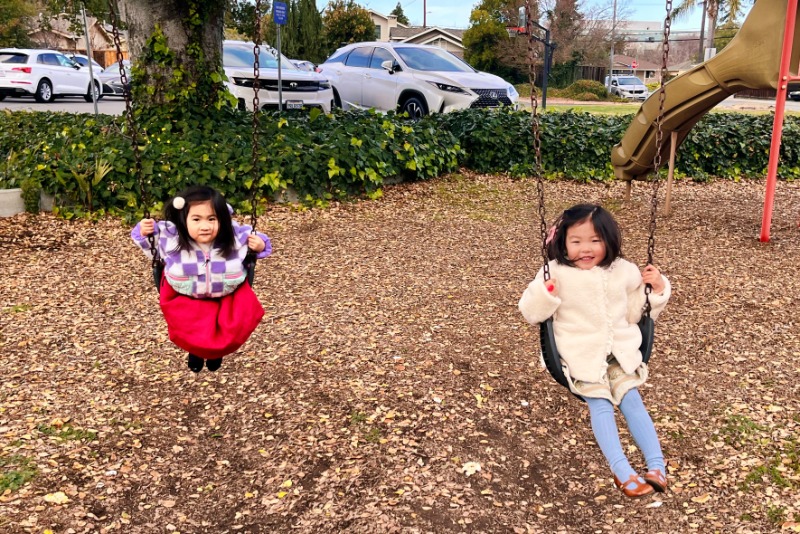 KakaoTalk_20250126_162419413_09.jpg