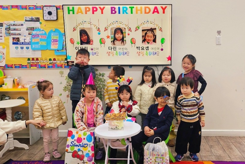 KakaoTalk_20250202_162244575_05.jpg