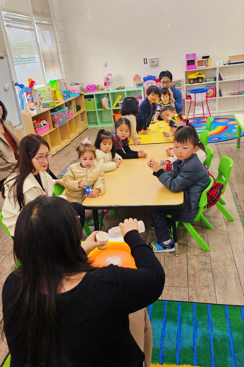 KakaoTalk_20250202_162244575.jpg