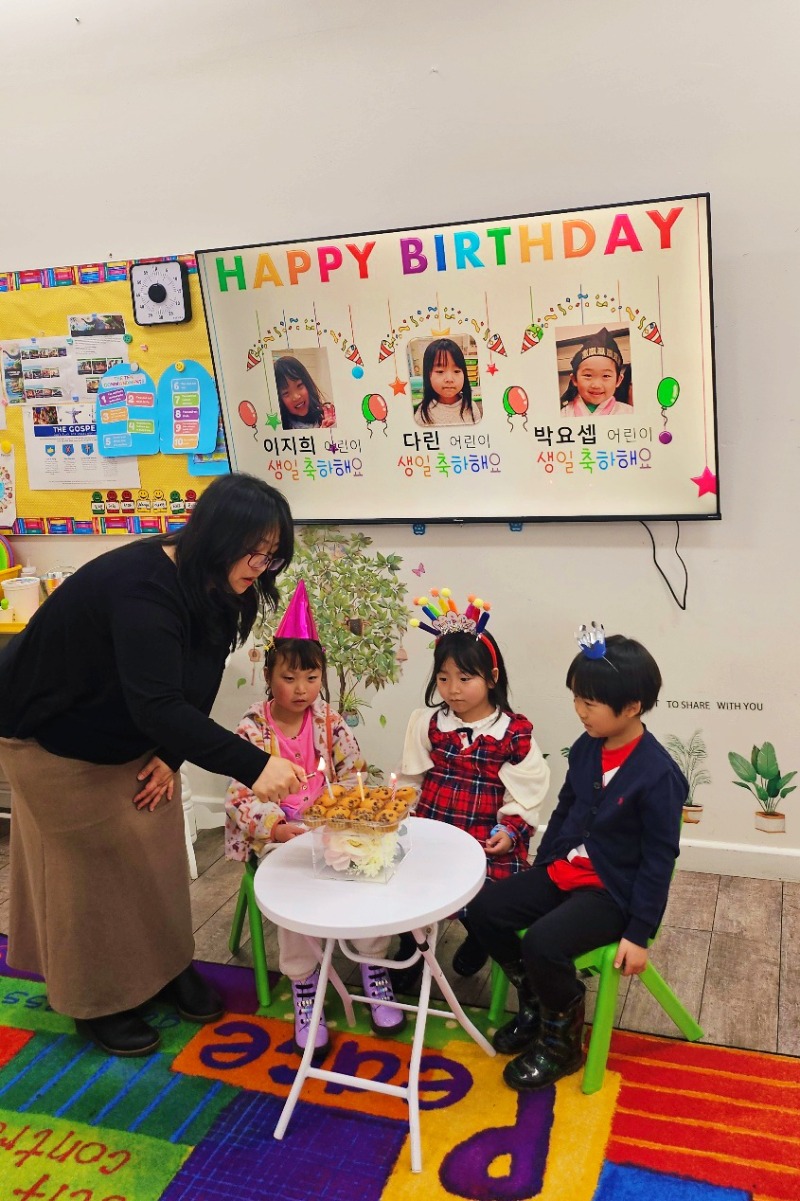 KakaoTalk_20250202_162244575_07.jpg