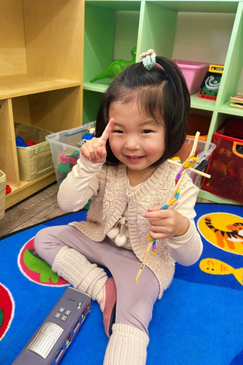 KakaoTalk_20250222_114748174_01.jpg